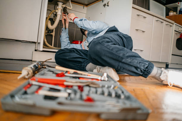 Best 24/7 Emergency Plumbing Services  in Acworth, GA